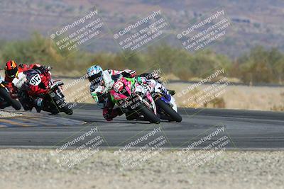 media/Dec-08-2024-CVMA (Sun) [[267e5a7075]]/Race 1-Supersport Open/